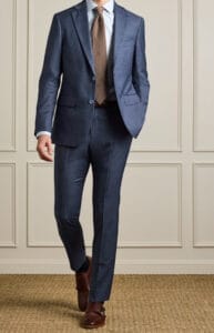 custom-suit-austin-blue