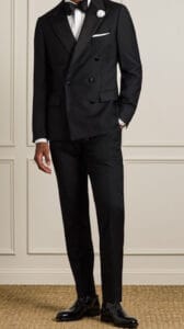 custom-suit-austin-tuxedo