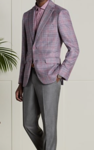 linda-scott-austin-mens-tailored-suit-lp-plaid-sportcoat