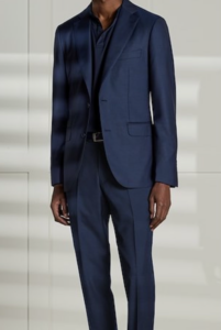 linda-scott-austin-mens-tailored-suit-navy-revenge