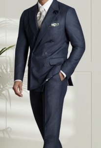 linda-scott-austin-mens-tailored-suit-navy-tonal-nailhead