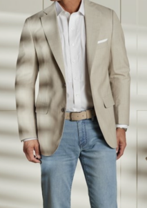 linda-scott-austin-mens-tailored-suit-silk-linen-sportcoat