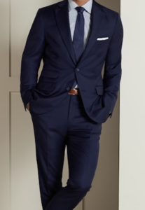 linda-scott-austin-mens-tailored-suit-vbc-gabardine