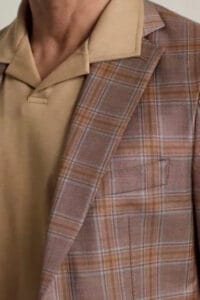 linda-scott-atx-style-men-custom-suits-austin-sportcoat-carmel