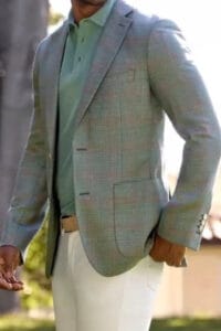 linda-scott-atx-style-men-custom-suits-austin-sportcoat-sage