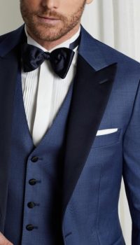 linda-scott-austin-custom-tuxedo-blue