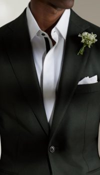 linda-scott-austin-custom-tuxedo-emerald