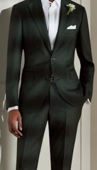 linda-scott-custom-suits-austin-emerald