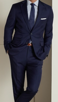 linda-scott-custom-suits-austin-gabardine