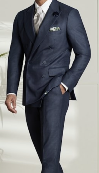 linda-scott-custom-suits-austin-navy-tonal