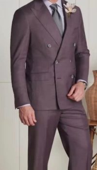 linda-scott-custom-suits-austin-rose