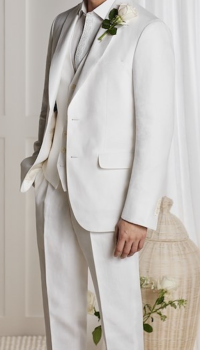 linda-scott-custom-suits-austin-white-linen