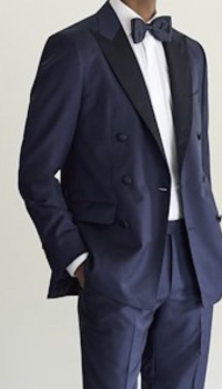 linda-scott-customize-tuxedo-austin-midnight-peak-lapel